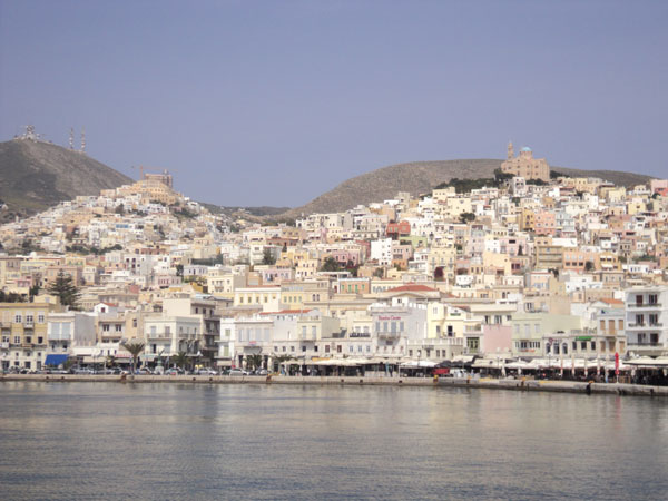 syros3